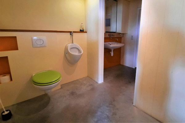 Vakantiehuis Met Jacuzzi 4 Personen Giethoorn Exterior photo